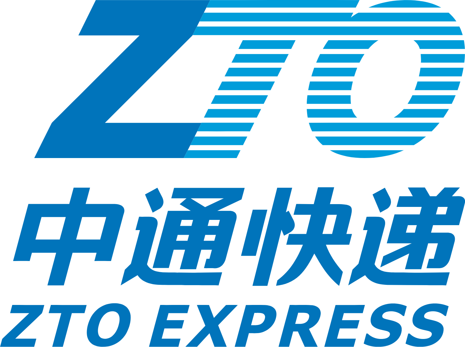 ZTO Express